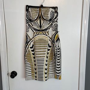 Boston Proper dress! Size 2